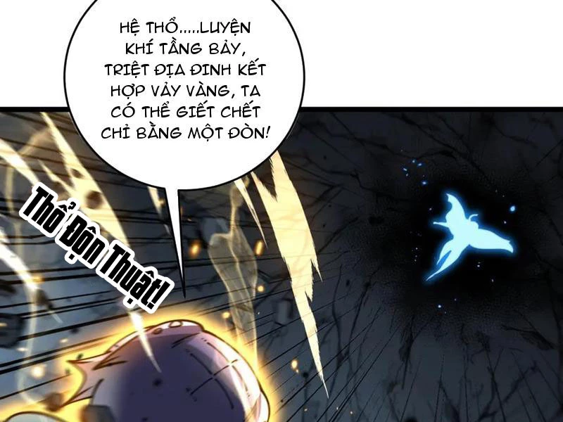 Lão xà tu tiên truyện Chapter 36 - 34