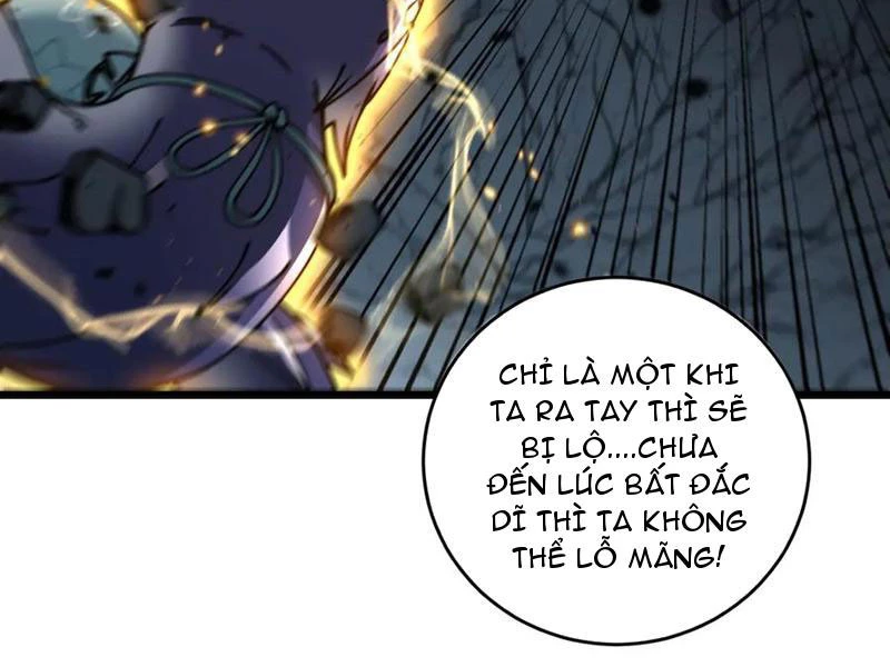 Lão xà tu tiên truyện Chapter 36 - 35