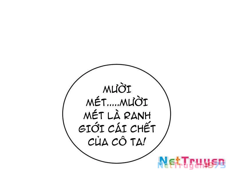 Lão xà tu tiên truyện Chapter 36 - 36