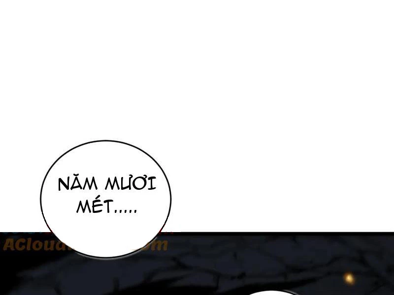 Lão xà tu tiên truyện Chapter 36 - 37