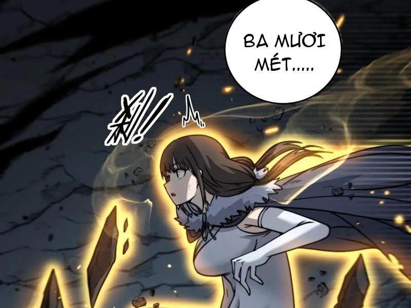 Lão xà tu tiên truyện Chapter 36 - 38