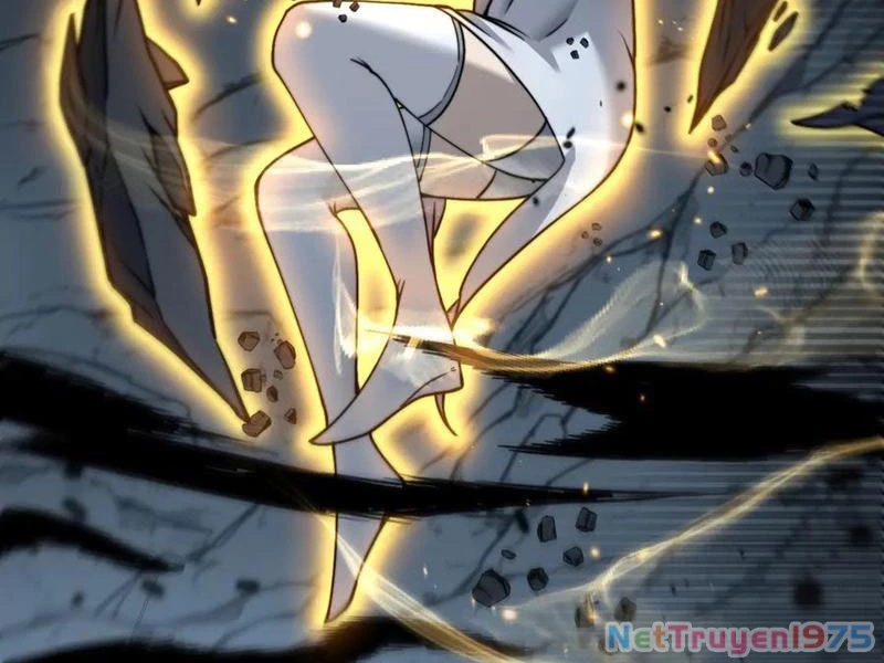 Lão xà tu tiên truyện Chapter 36 - 39