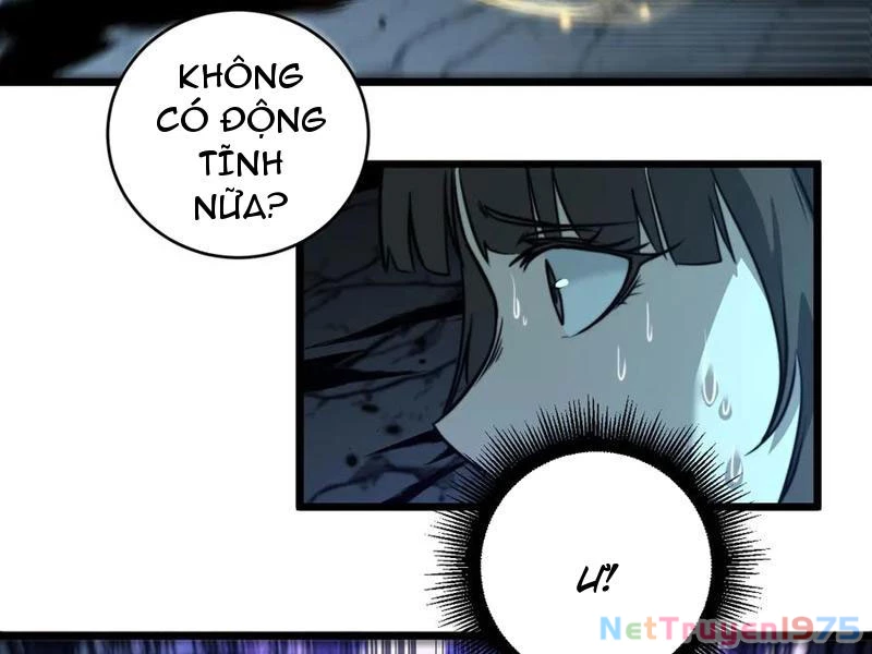 Lão xà tu tiên truyện Chapter 36 - 40