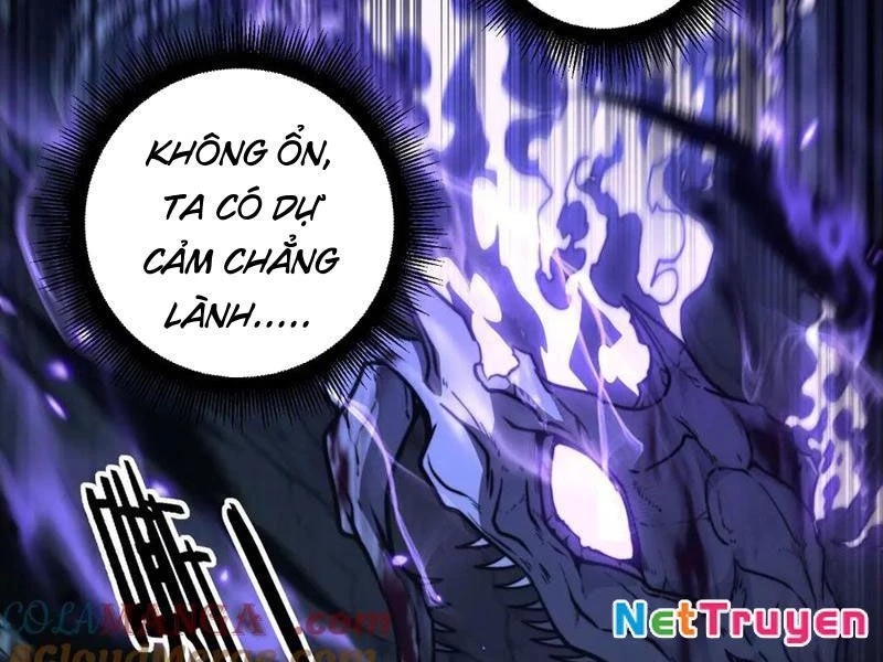 Lão xà tu tiên truyện Chapter 36 - 41