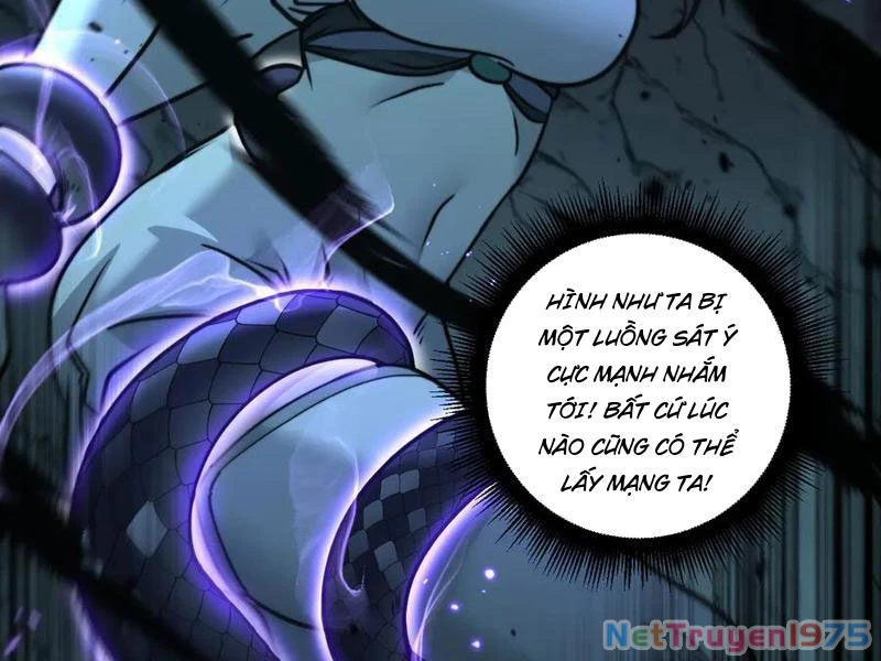 Lão xà tu tiên truyện Chapter 36 - 43