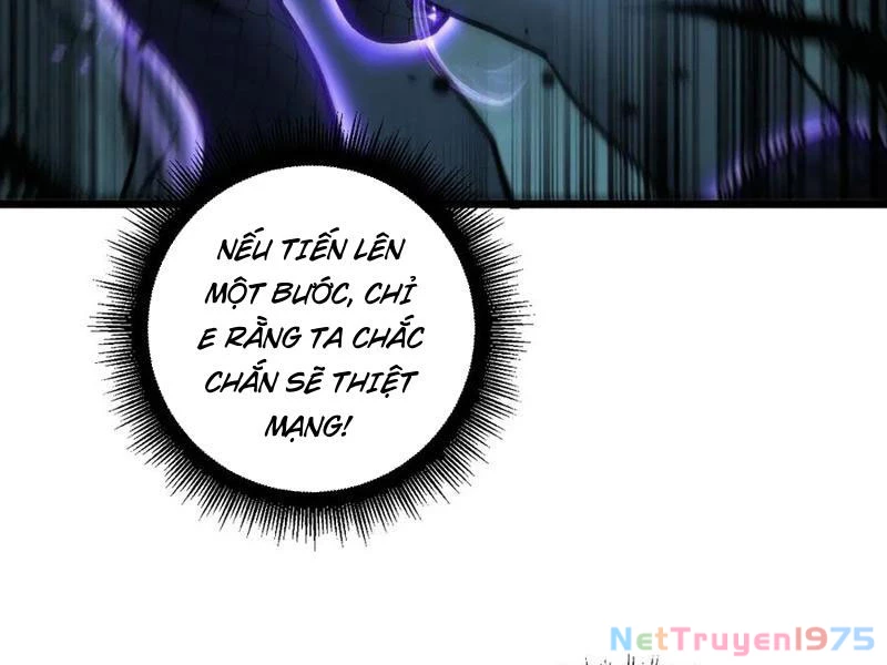 Lão xà tu tiên truyện Chapter 36 - 44