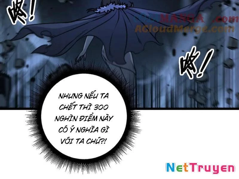 Lão xà tu tiên truyện Chapter 36 - 46