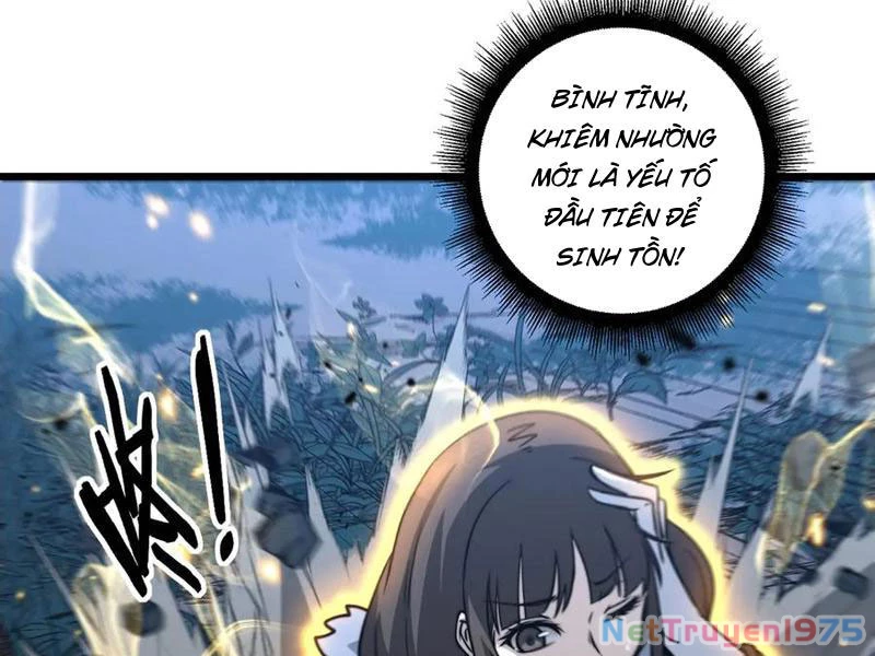 Lão xà tu tiên truyện Chapter 36 - 48