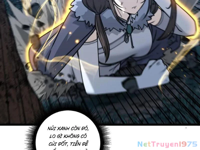 Lão xà tu tiên truyện Chapter 36 - 49