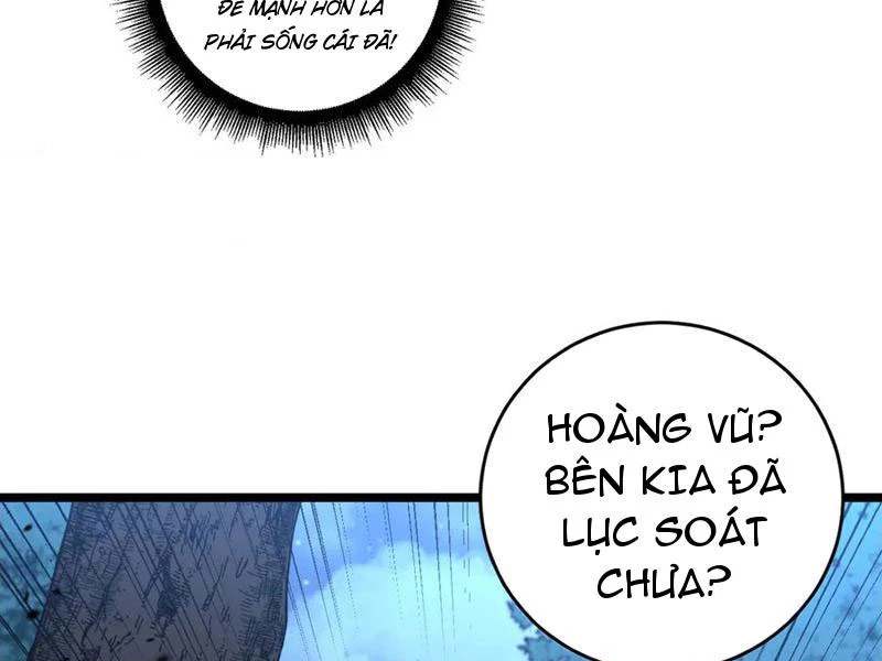 Lão xà tu tiên truyện Chapter 36 - 50