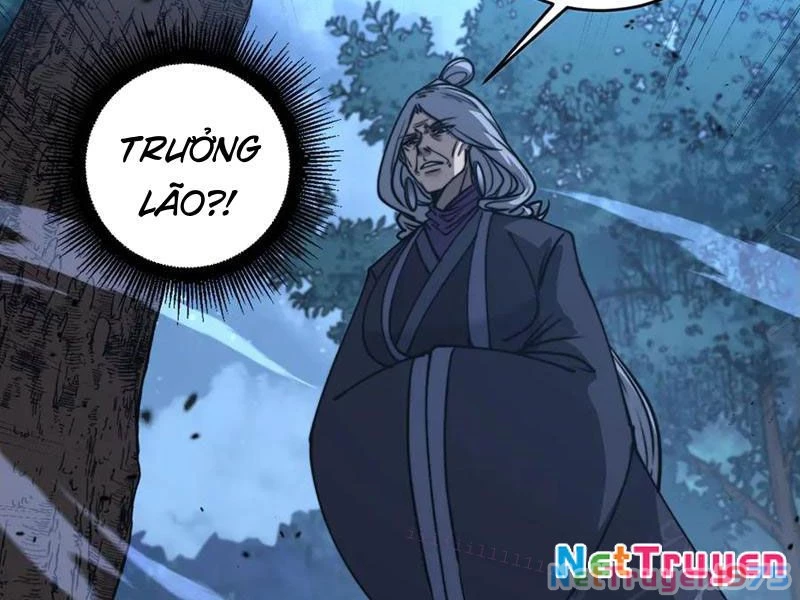 Lão xà tu tiên truyện Chapter 36 - 51