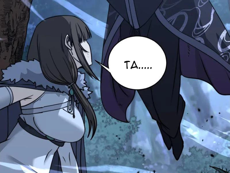 Lão xà tu tiên truyện Chapter 36 - 52