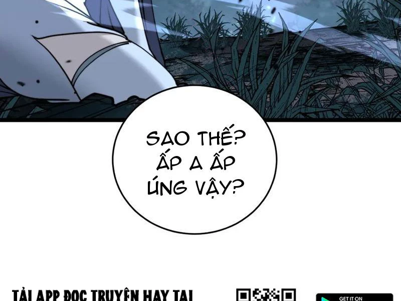 Lão xà tu tiên truyện Chapter 36 - 53