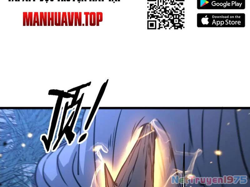 Lão xà tu tiên truyện Chapter 36 - 54