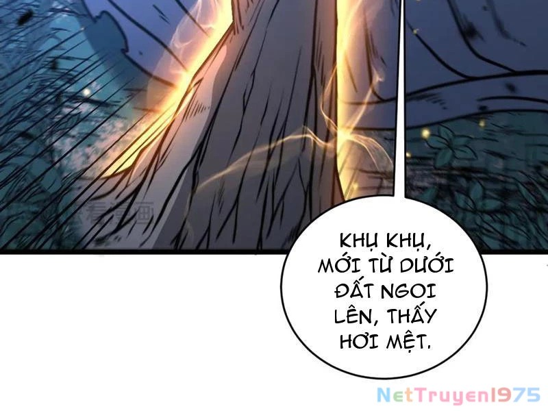 Lão xà tu tiên truyện Chapter 36 - 55