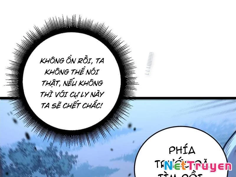 Lão xà tu tiên truyện Chapter 36 - 56