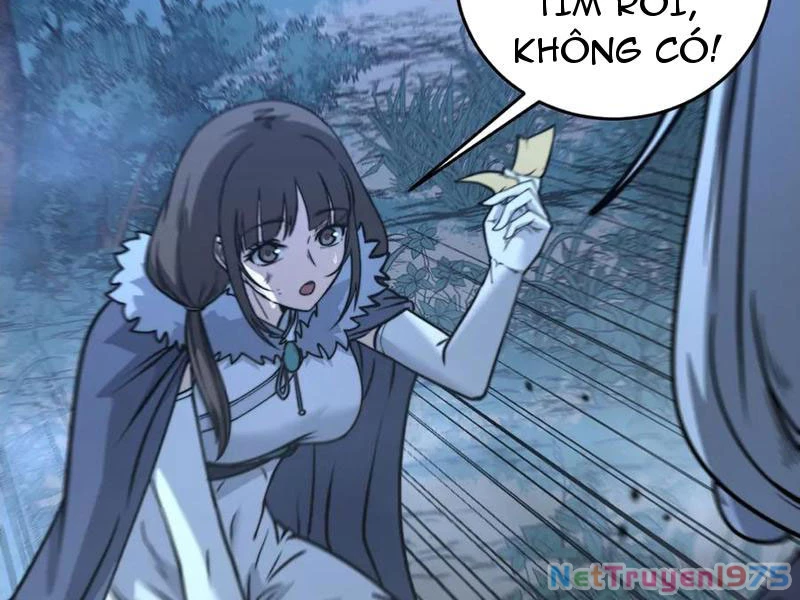 Lão xà tu tiên truyện Chapter 36 - 57