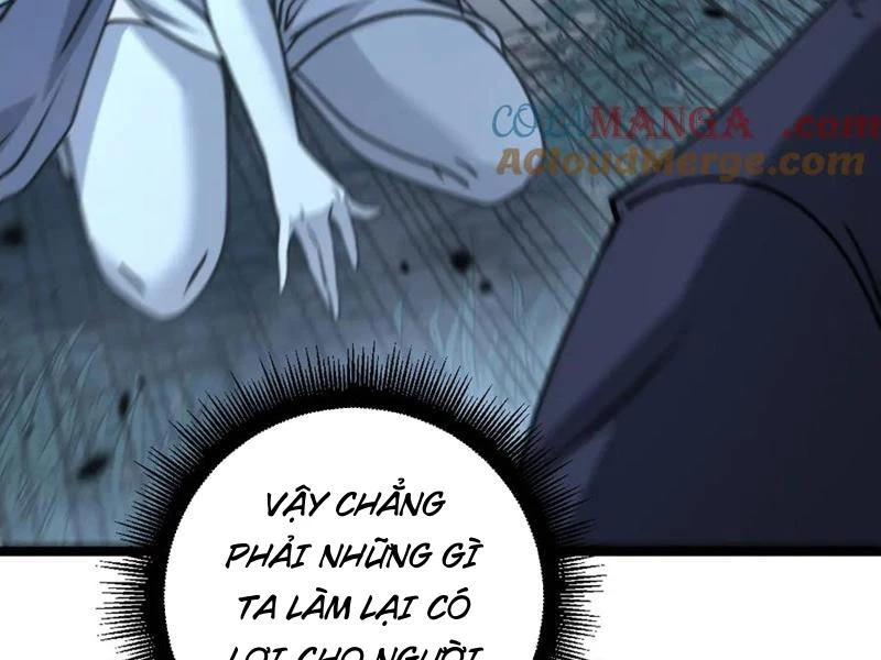Lão xà tu tiên truyện Chapter 36 - 58