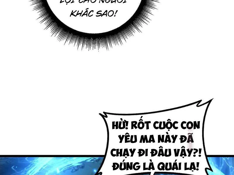 Lão xà tu tiên truyện Chapter 36 - 59