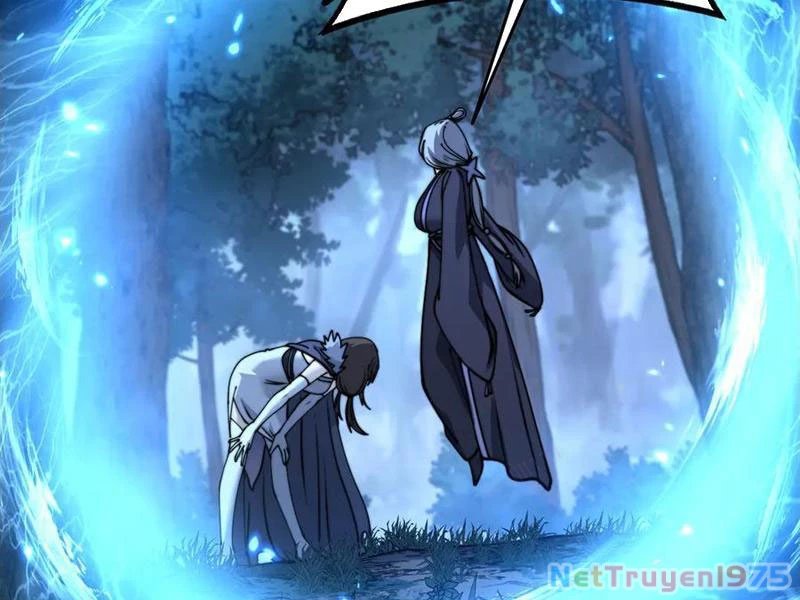 Lão xà tu tiên truyện Chapter 36 - 60