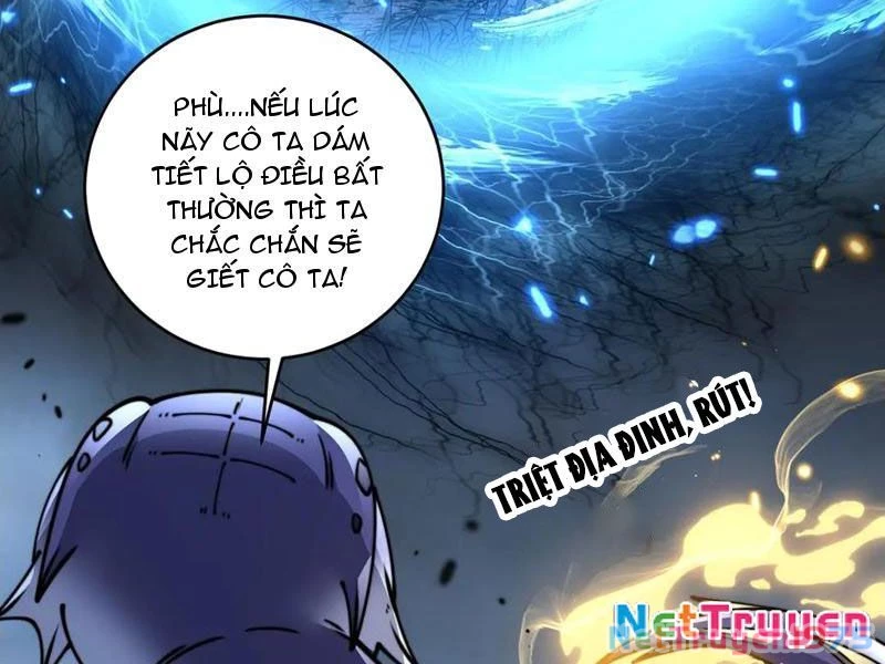 Lão xà tu tiên truyện Chapter 36 - 61