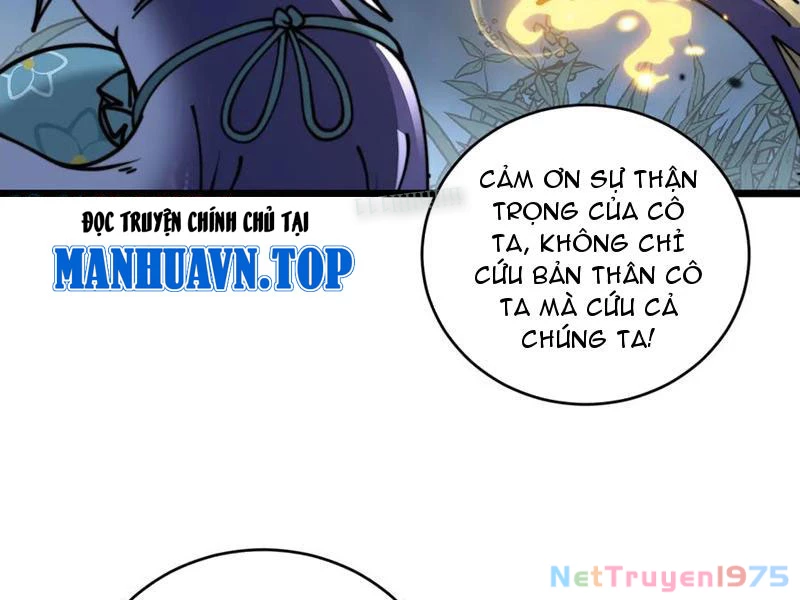 Lão xà tu tiên truyện Chapter 36 - 62