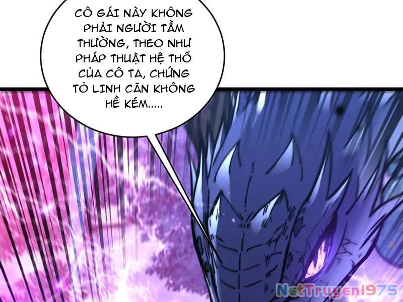 Lão xà tu tiên truyện Chapter 36 - 63
