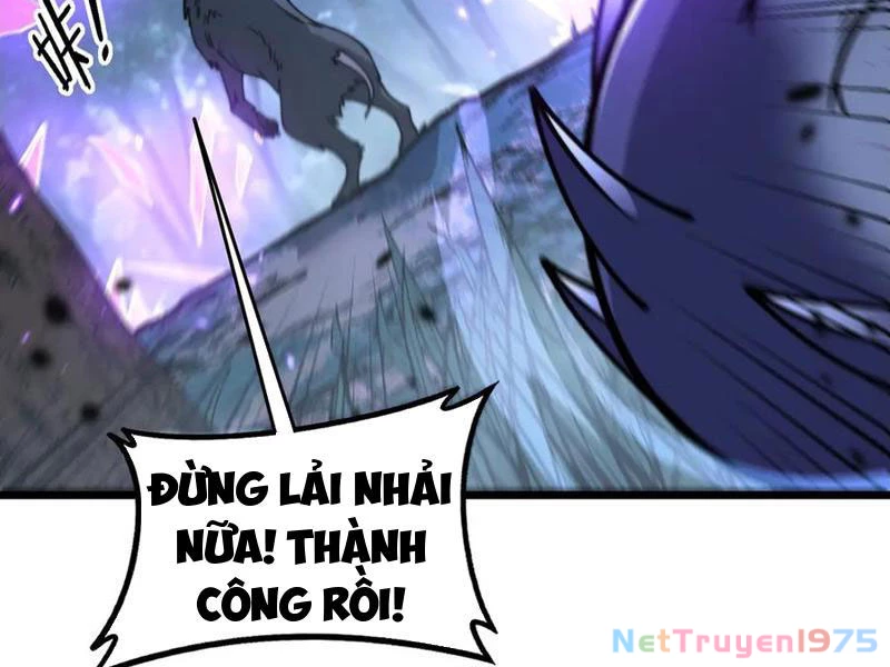 Lão xà tu tiên truyện Chapter 36 - 65