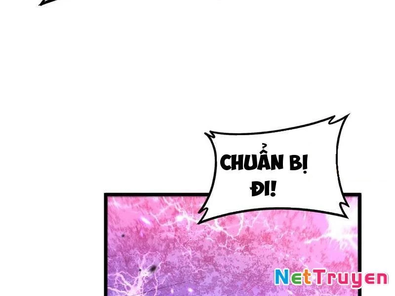 Lão xà tu tiên truyện Chapter 36 - 66