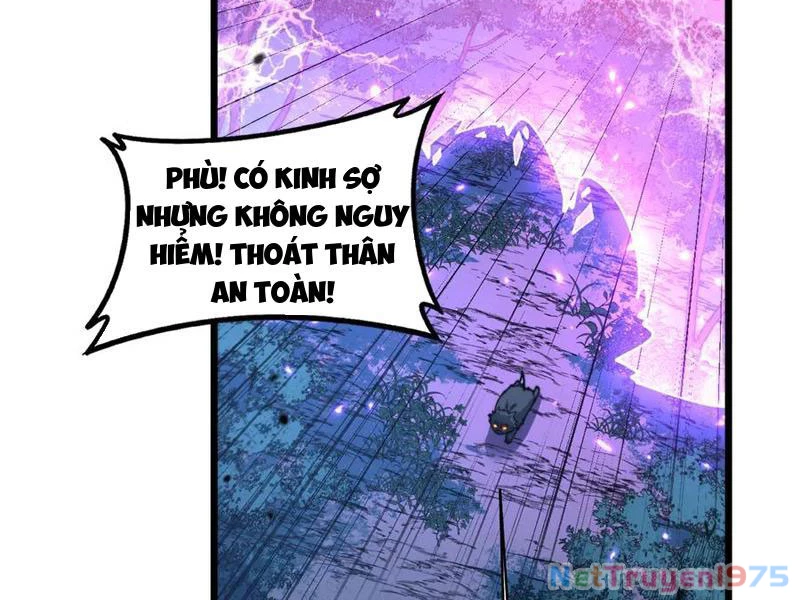 Lão xà tu tiên truyện Chapter 36 - 67