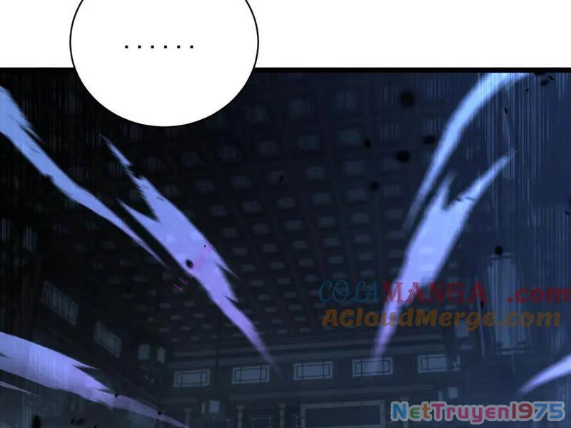 Lão xà tu tiên truyện Chapter 36 - 70