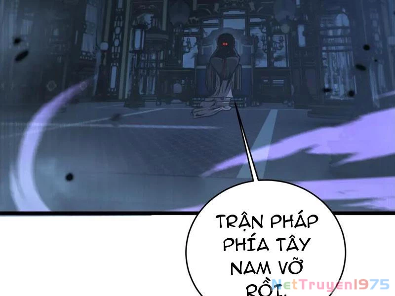 Lão xà tu tiên truyện Chapter 36 - 72