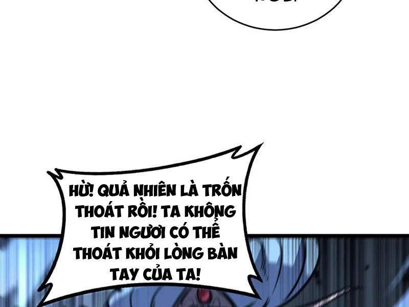 Lão xà tu tiên truyện Chapter 36 - 73