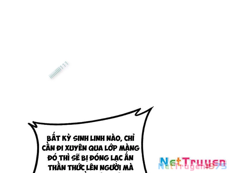 Lão xà tu tiên truyện Chapter 36 - 76