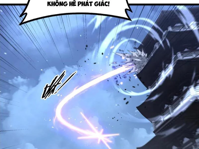 Lão xà tu tiên truyện Chapter 36 - 77