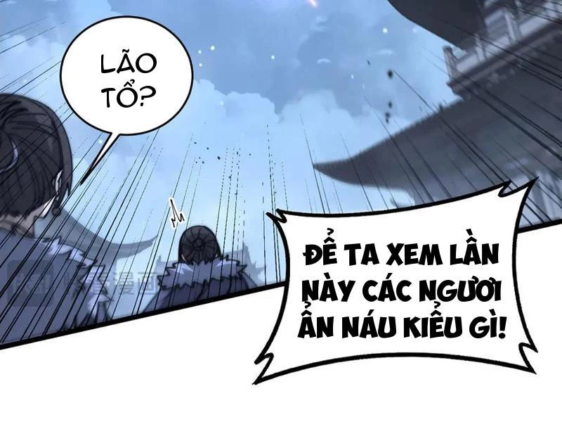 Lão xà tu tiên truyện Chapter 36 - 78