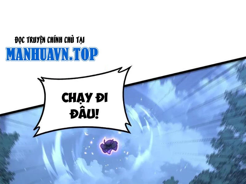 Lão xà tu tiên truyện Chapter 36 - 79