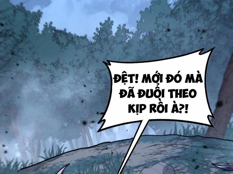 Lão xà tu tiên truyện Chapter 36 - 80