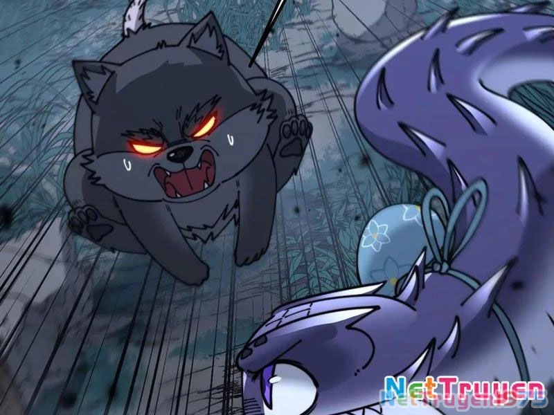 Lão xà tu tiên truyện Chapter 36 - 81