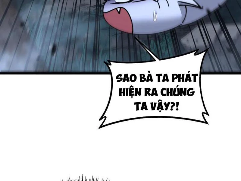 Lão xà tu tiên truyện Chapter 36 - 82