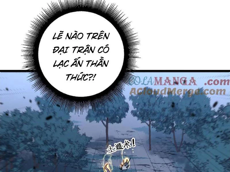 Lão xà tu tiên truyện Chapter 36 - 83