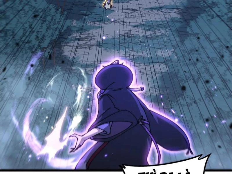Lão xà tu tiên truyện Chapter 36 - 84