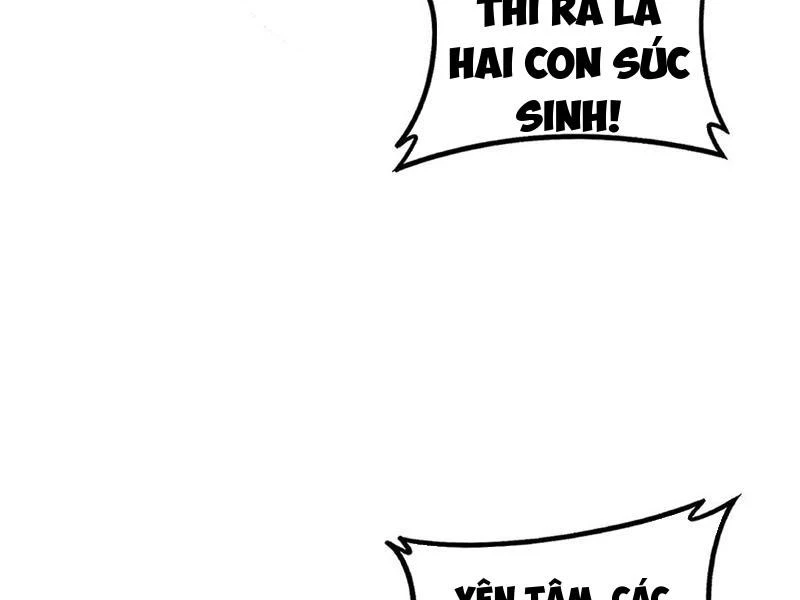 Lão xà tu tiên truyện Chapter 36 - 85