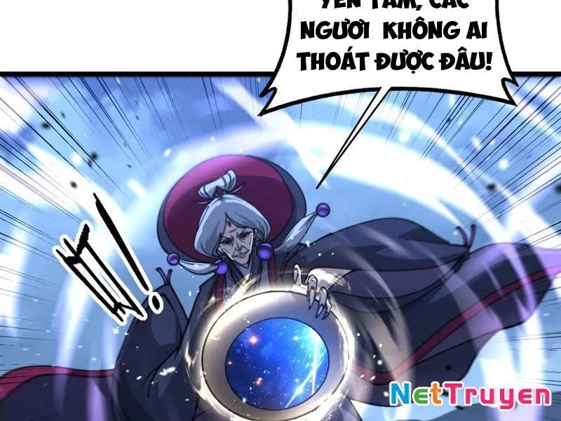 Lão xà tu tiên truyện Chapter 36 - 86