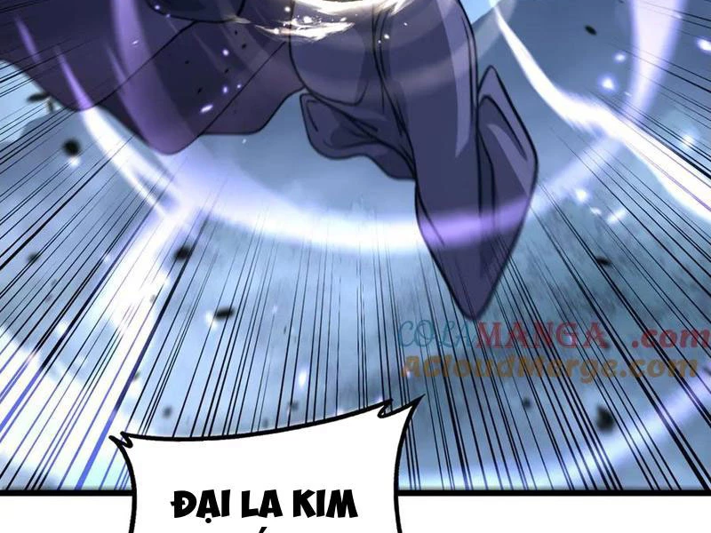 Lão xà tu tiên truyện Chapter 36 - 87