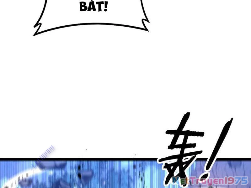 Lão xà tu tiên truyện Chapter 36 - 88