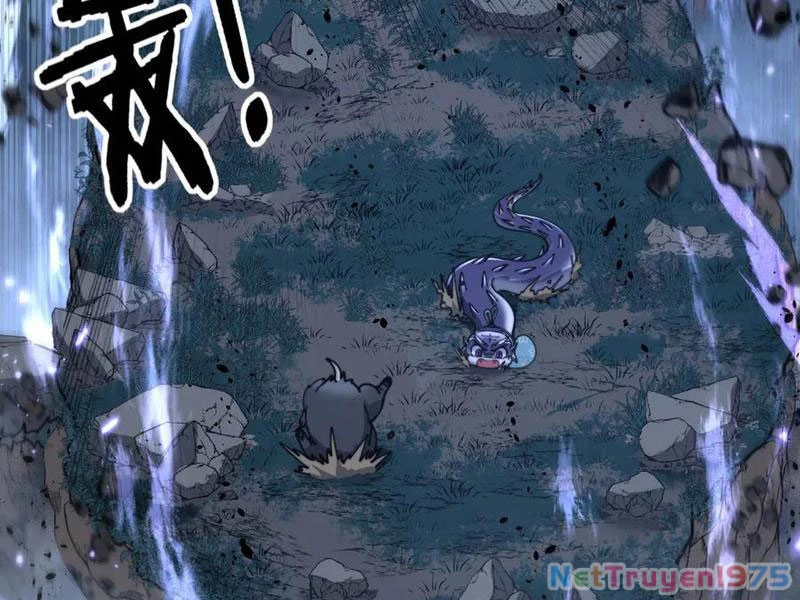 Lão xà tu tiên truyện Chapter 36 - 90
