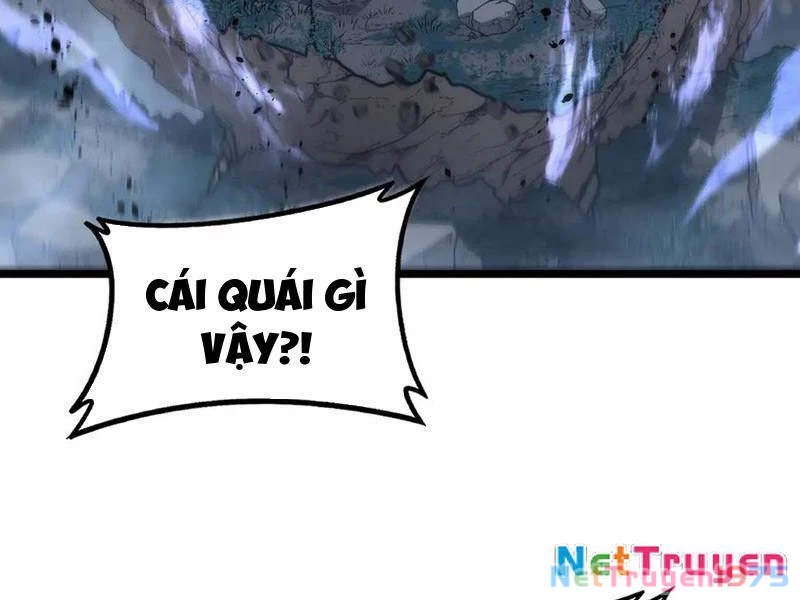 Lão xà tu tiên truyện Chapter 36 - 91