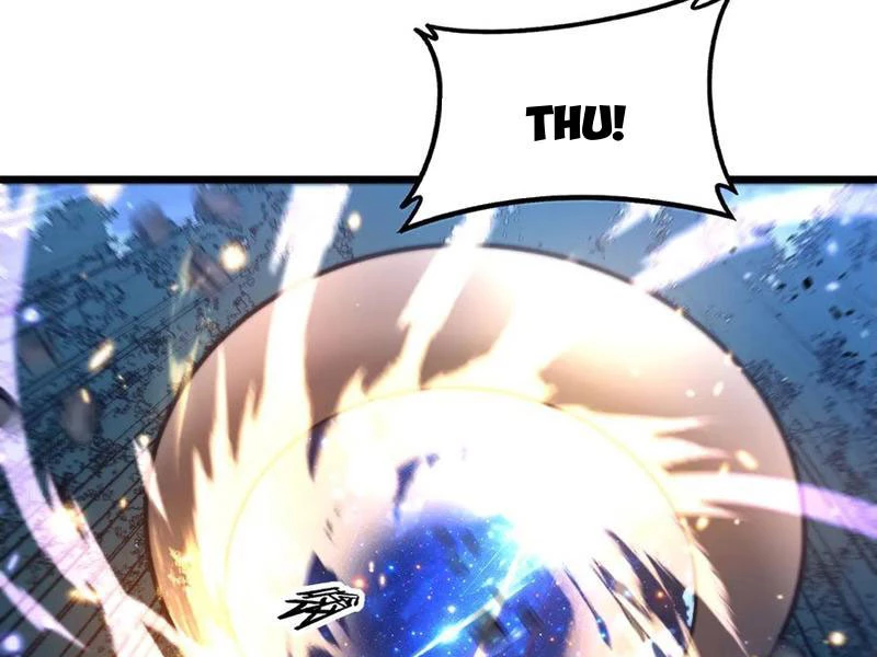 Lão xà tu tiên truyện Chapter 36 - 92