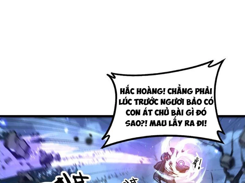 Lão xà tu tiên truyện Chapter 36 - 94